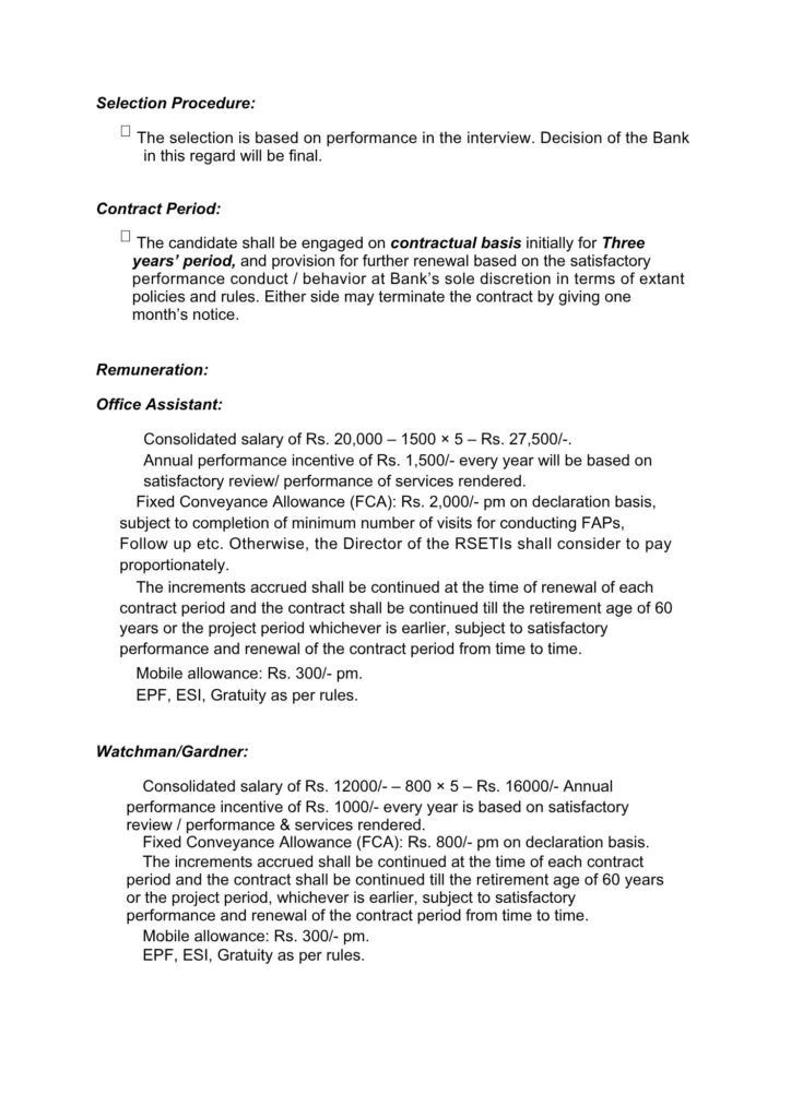 bank-of-india-recruitment-2026