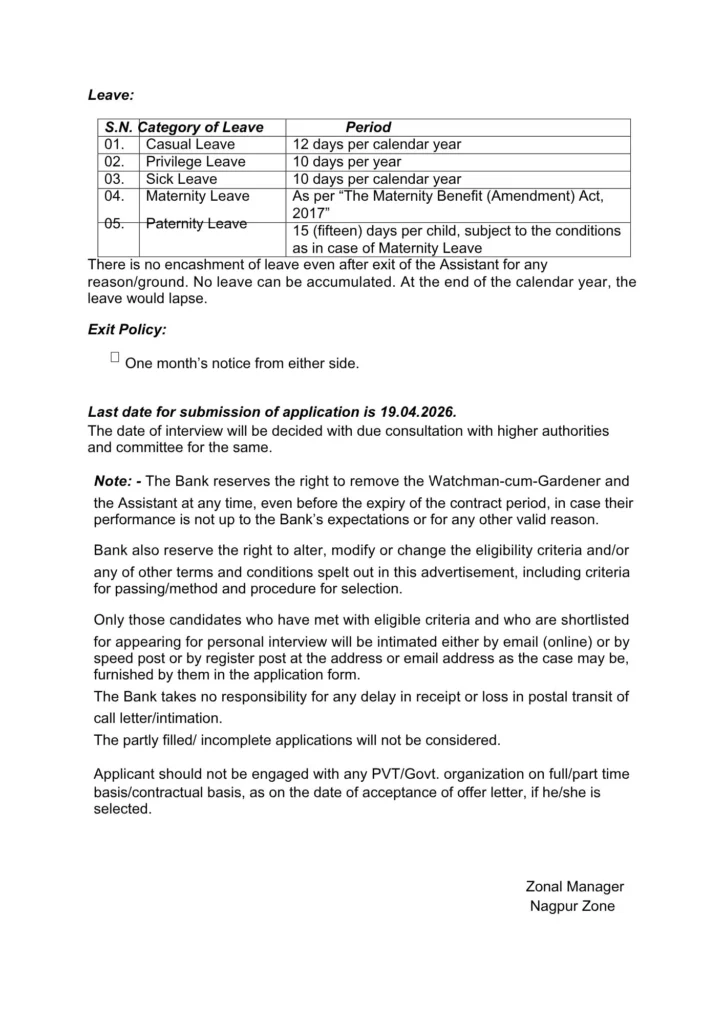 bank-of-india-recruitment-2026